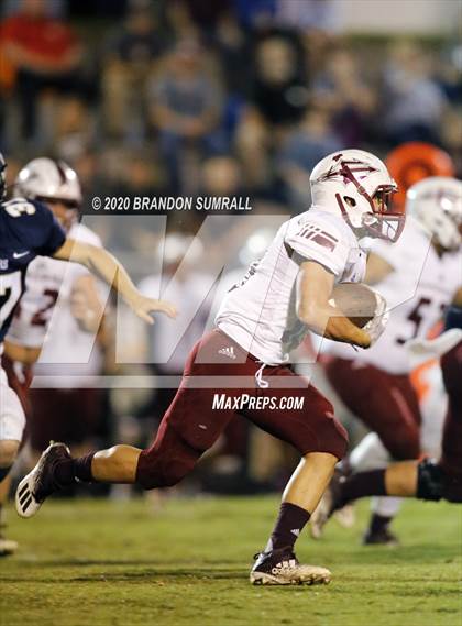 Thumbnail 1 in Maplesville @ Jemison photogallery.