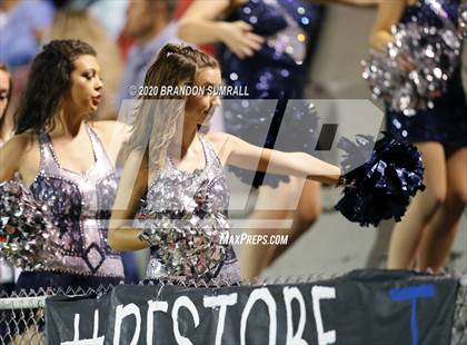 Thumbnail 3 in Maplesville @ Jemison photogallery.