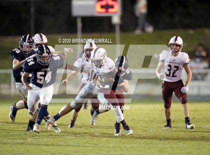 Thumbnail 1 in Maplesville @ Jemison photogallery.