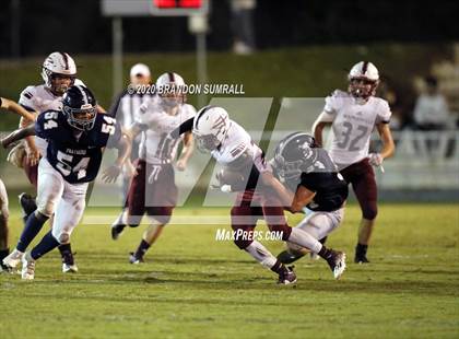 Thumbnail 2 in Maplesville @ Jemison photogallery.