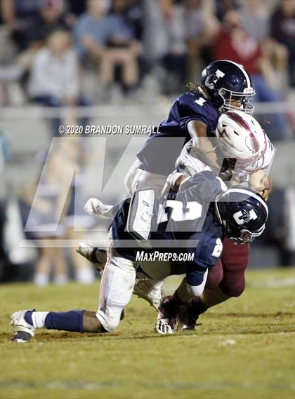 Thumbnail 1 in Maplesville @ Jemison photogallery.