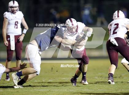 Thumbnail 2 in Maplesville @ Jemison photogallery.
