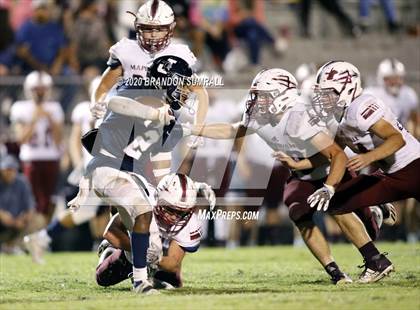 Thumbnail 2 in Maplesville @ Jemison photogallery.