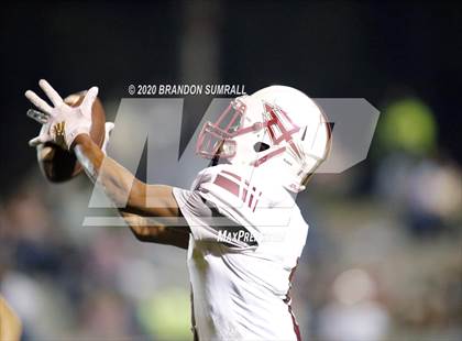 Thumbnail 1 in Maplesville @ Jemison photogallery.