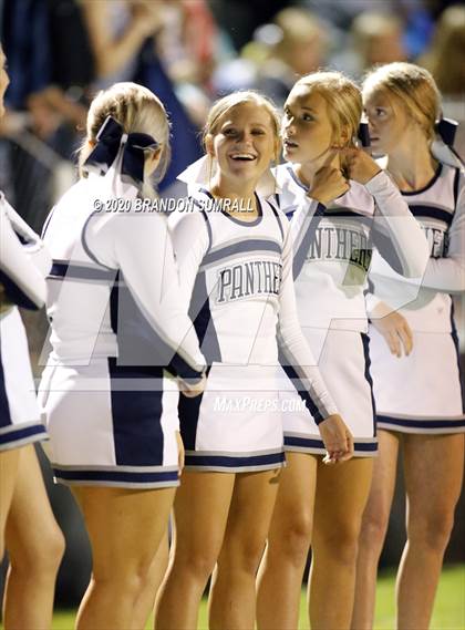 Thumbnail 2 in Maplesville @ Jemison photogallery.
