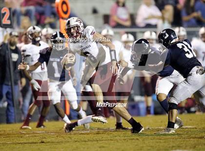 Thumbnail 1 in Maplesville @ Jemison photogallery.