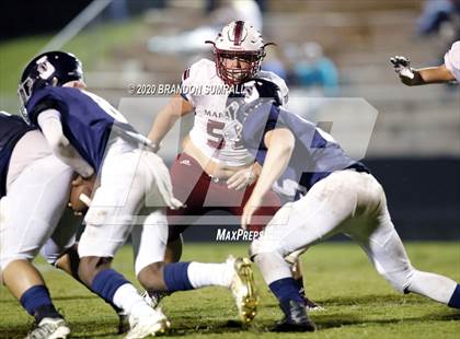 Thumbnail 1 in Maplesville @ Jemison photogallery.