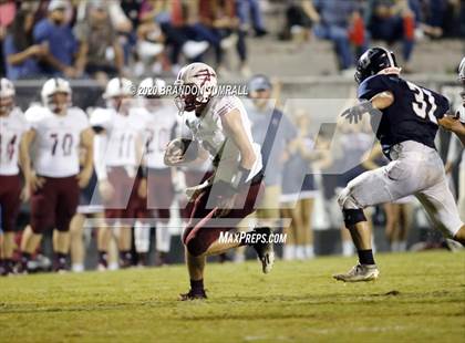Thumbnail 2 in Maplesville @ Jemison photogallery.
