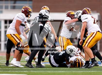 Thumbnail 1 in Windsor @ Montbello  photogallery.