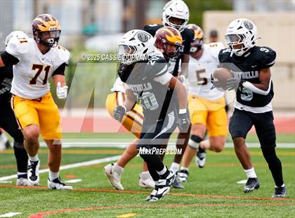 Thumbnail 1 in Windsor @ Montbello  photogallery.