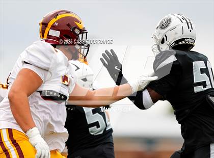 Thumbnail 1 in Windsor @ Montbello  photogallery.