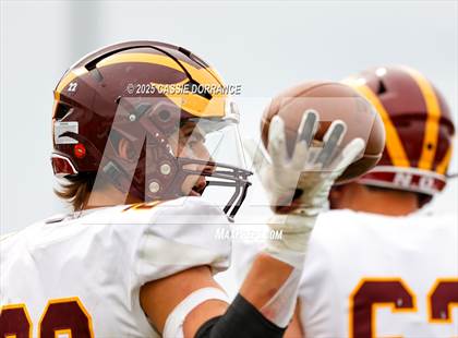 Thumbnail 3 in Windsor @ Montbello  photogallery.