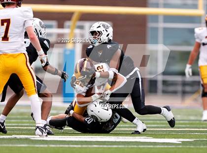 Thumbnail 3 in Windsor @ Montbello  photogallery.