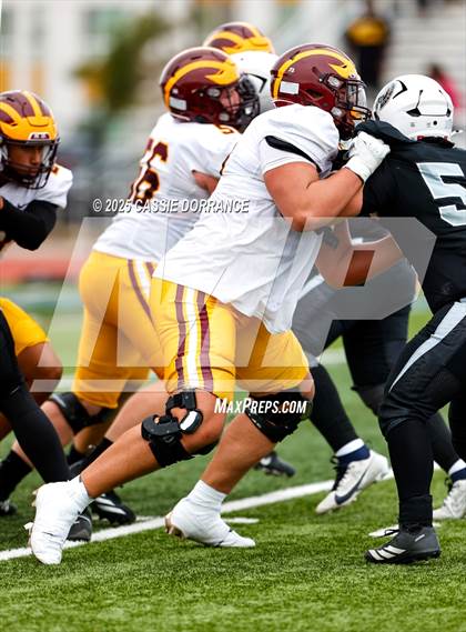 Thumbnail 3 in Windsor @ Montbello  photogallery.