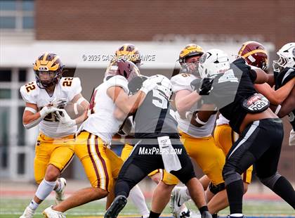 Thumbnail 3 in Windsor @ Montbello  photogallery.