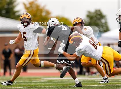 Thumbnail 2 in Windsor @ Montbello  photogallery.
