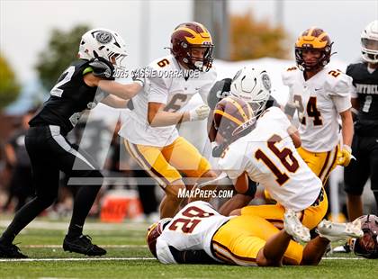 Thumbnail 3 in Windsor @ Montbello  photogallery.