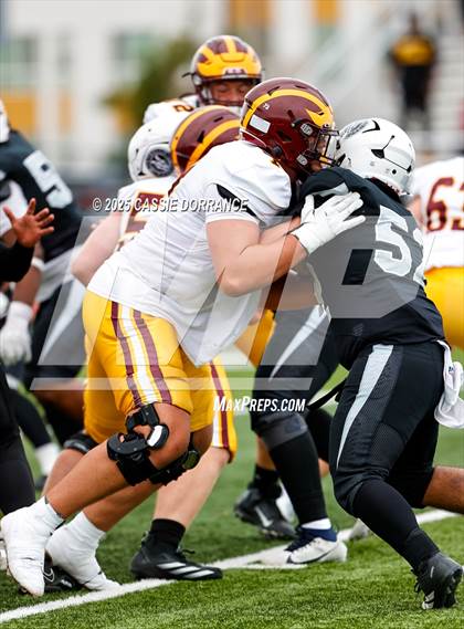 Thumbnail 1 in Windsor @ Montbello  photogallery.
