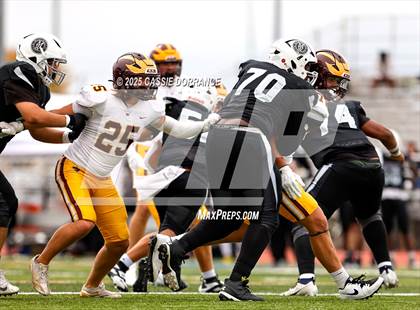 Thumbnail 3 in Windsor @ Montbello  photogallery.