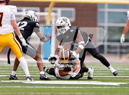 Thumbnail 1 in Windsor @ Montbello  photogallery.