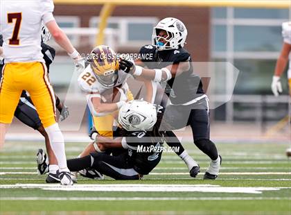 Thumbnail 2 in Windsor @ Montbello  photogallery.
