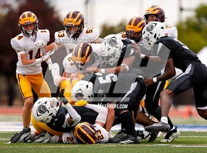 Thumbnail 1 in Windsor @ Montbello  photogallery.
