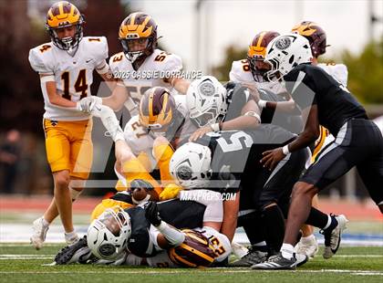 Thumbnail 2 in Windsor @ Montbello  photogallery.