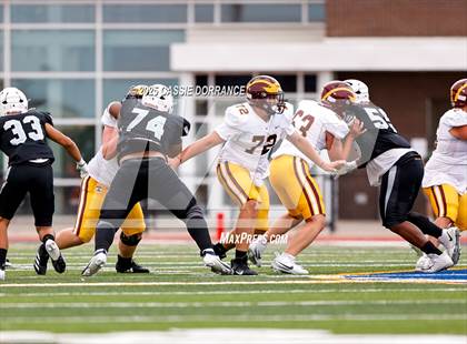 Thumbnail 3 in Windsor @ Montbello  photogallery.