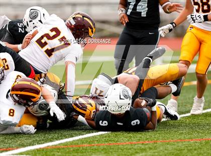 Thumbnail 2 in Windsor @ Montbello  photogallery.