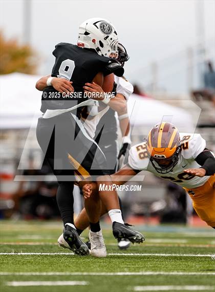Thumbnail 3 in Windsor @ Montbello  photogallery.