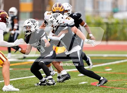 Thumbnail 3 in Windsor @ Montbello  photogallery.