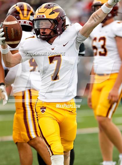 Thumbnail 3 in Windsor @ Montbello  photogallery.