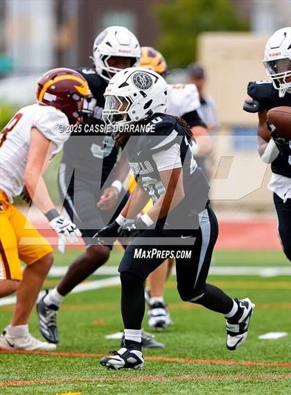 Thumbnail 3 in Windsor @ Montbello  photogallery.