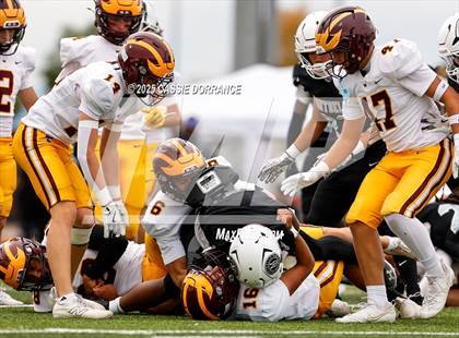Thumbnail 1 in Windsor @ Montbello  photogallery.