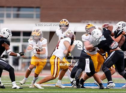 Thumbnail 1 in Windsor @ Montbello  photogallery.
