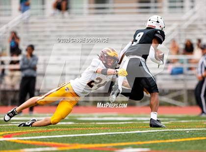 Thumbnail 1 in Windsor @ Montbello  photogallery.
