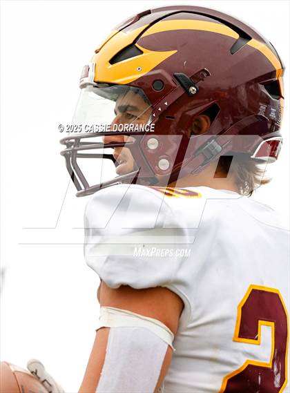 Thumbnail 2 in Windsor @ Montbello  photogallery.