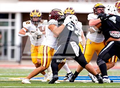Thumbnail 2 in Windsor @ Montbello  photogallery.