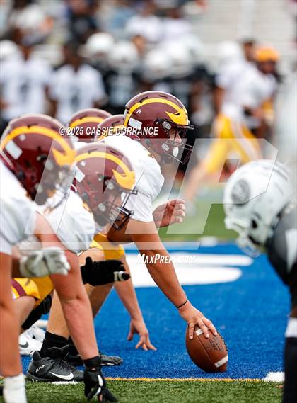 Thumbnail 1 in Windsor @ Montbello  photogallery.