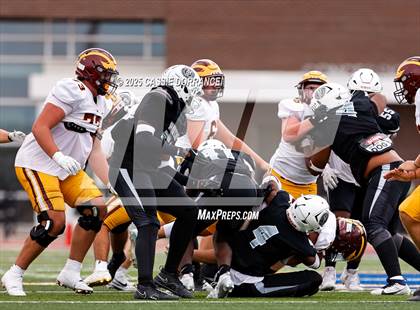 Thumbnail 2 in Windsor @ Montbello  photogallery.