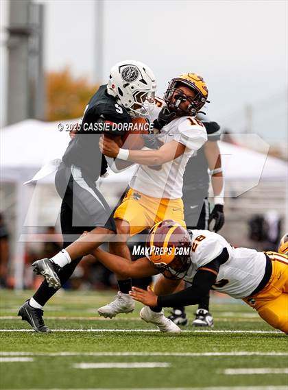 Thumbnail 1 in Windsor @ Montbello  photogallery.