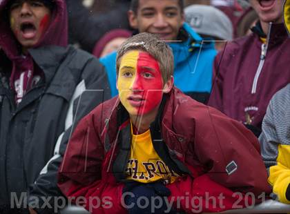 Thumbnail 3 in Wayland vs. Sharon (MIAA Division 3 East Final) photogallery.