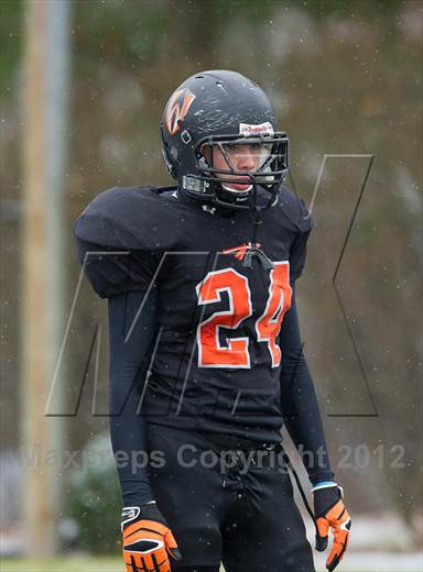 null - Photo 01