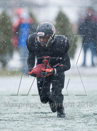 null - Photo 41