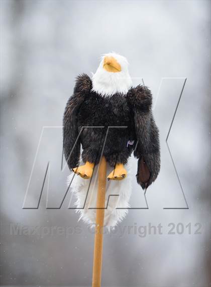 Thumbnail 2 in Wayland vs. Sharon (MIAA Division 3 East Final) photogallery.