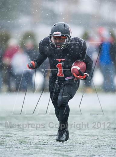 null - Photo 01