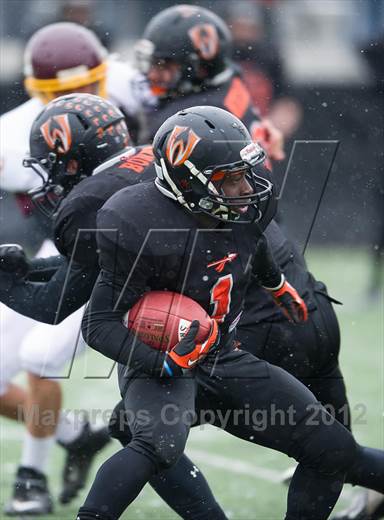 null - Photo 21