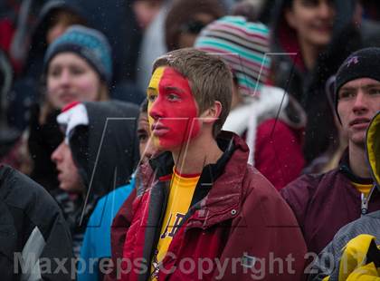 Thumbnail 3 in Wayland vs. Sharon (MIAA Division 3 East Final) photogallery.