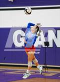 Photo from the gallery "Southport vs. Roncalli (IHSAA 4A Sectional 11 First Round)"