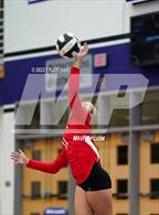 Photo from the gallery "Southport vs. Roncalli (IHSAA 4A Sectional 11 First Round)"